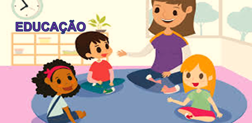 Cursos