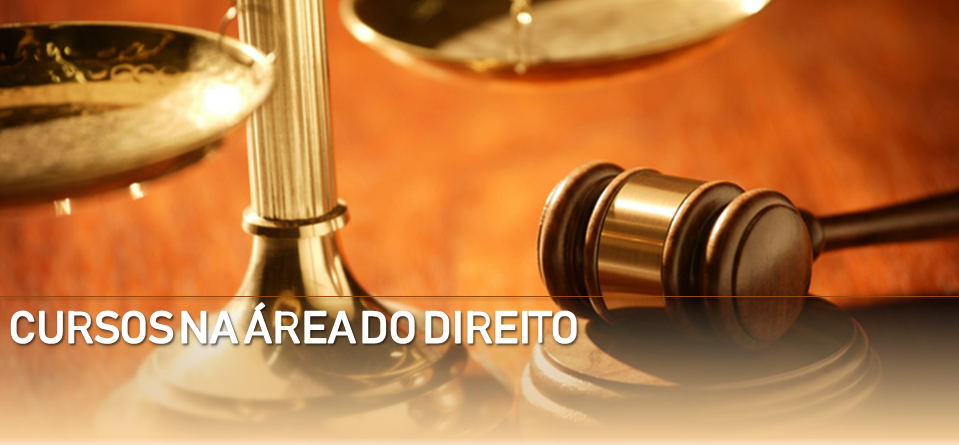 Direito