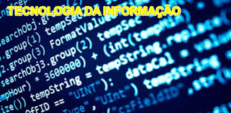 Cursos