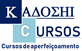 Kadoshi cursos