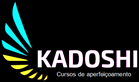 Site Kadoshi