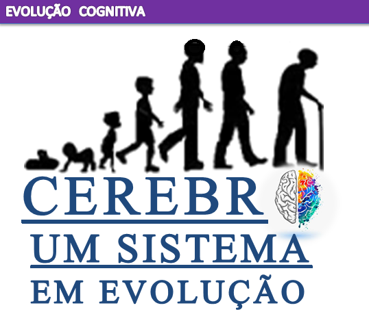 Cerebro